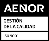 Image module