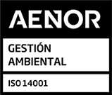 Image module
